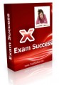 Exam Success Audio Solution MP3