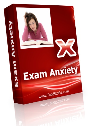 examanxiety.jpg